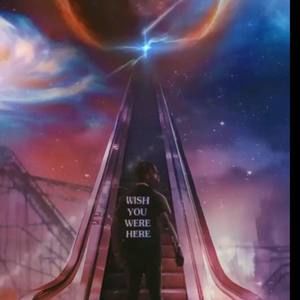 Meet your Posher, Trevor